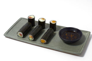 DEDO DE SUSHI KANIKAMA
