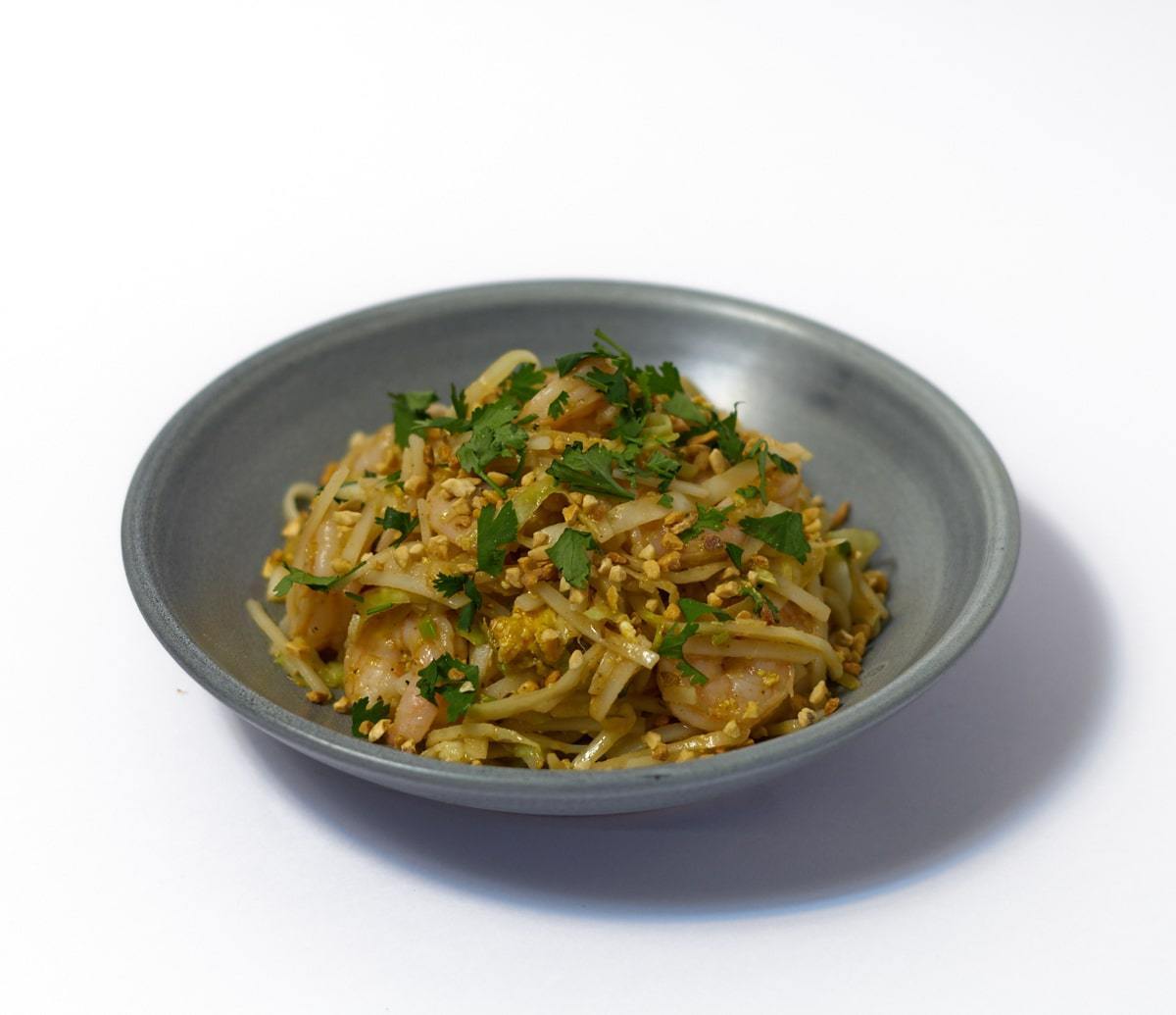 PAD THAI CAMARON