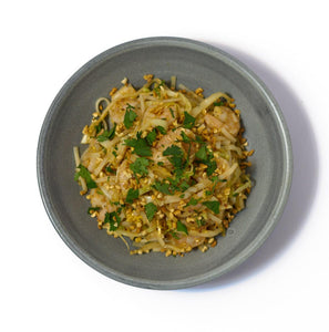 PAD THAI CAMARON